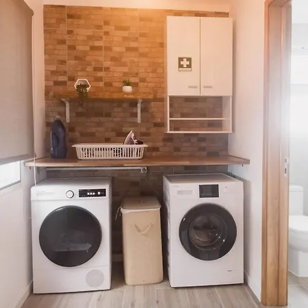 Brisa Da Ribeira Casa vacanze Povoacao (Sao Miguel)